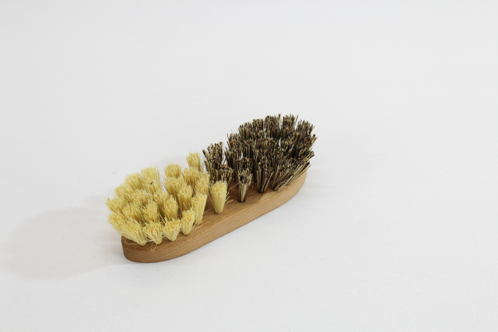 Preview: Gemüsebürste Mix